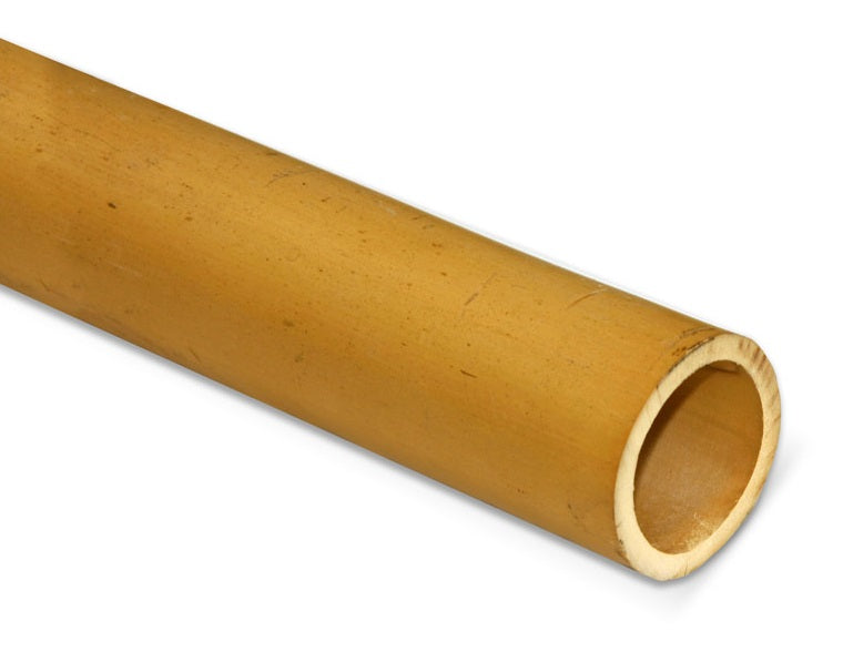 Bambus D11.5 - 11.9cm lungime 295cm