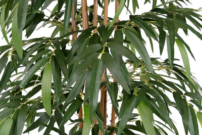 Bambus artificial H170cm cu 1152 frunze