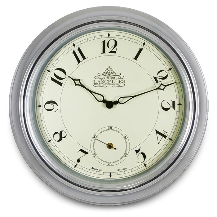 Ceas Ceas decorativ Lascelles 45.5 cm