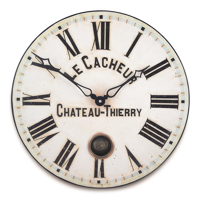 Ceas Ceas Lascelles Chateau Thierry 41 cm