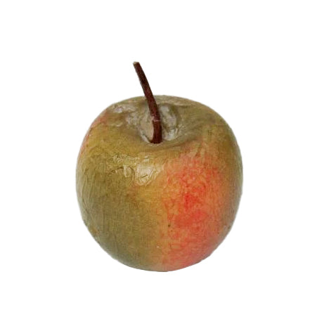 Fruct artificial Fruct artificial Mar HO 93493