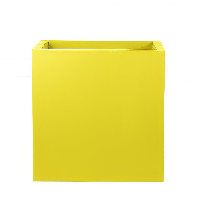 Ghiveci plante 90x90x90 cm disponibil in 3000 de culori
