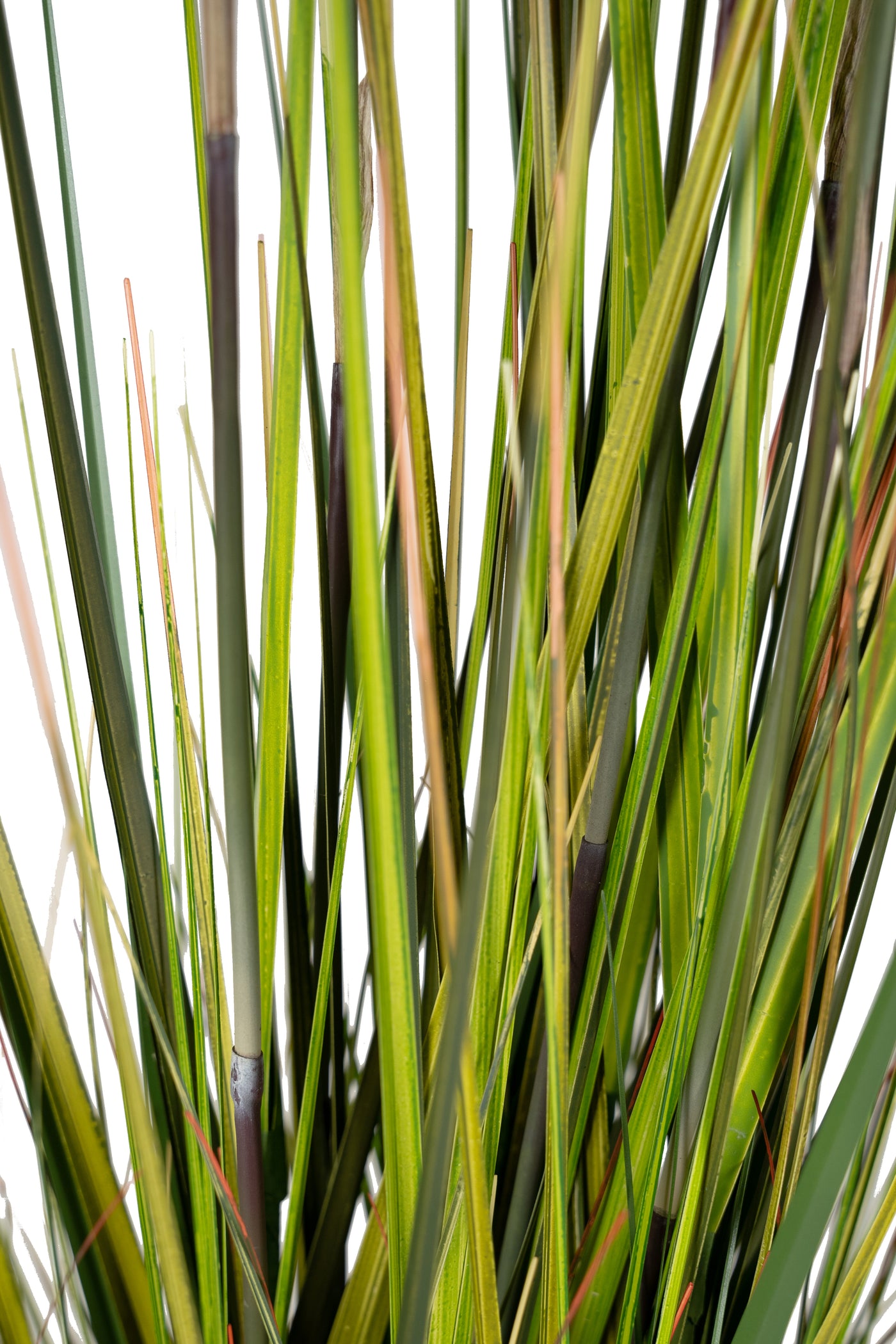 Iarba artificiala Bamboo H90 cm