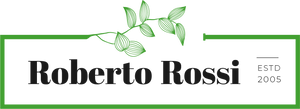 Roberto Rossi