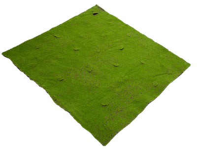Planta artificiala Muschi carpeta 1mp (100X100cm) V3