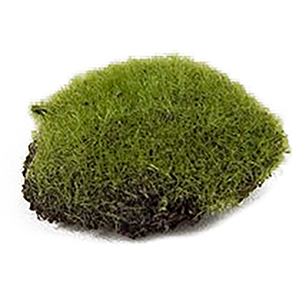 Planta artificiala Muschi de iarba D7 cm