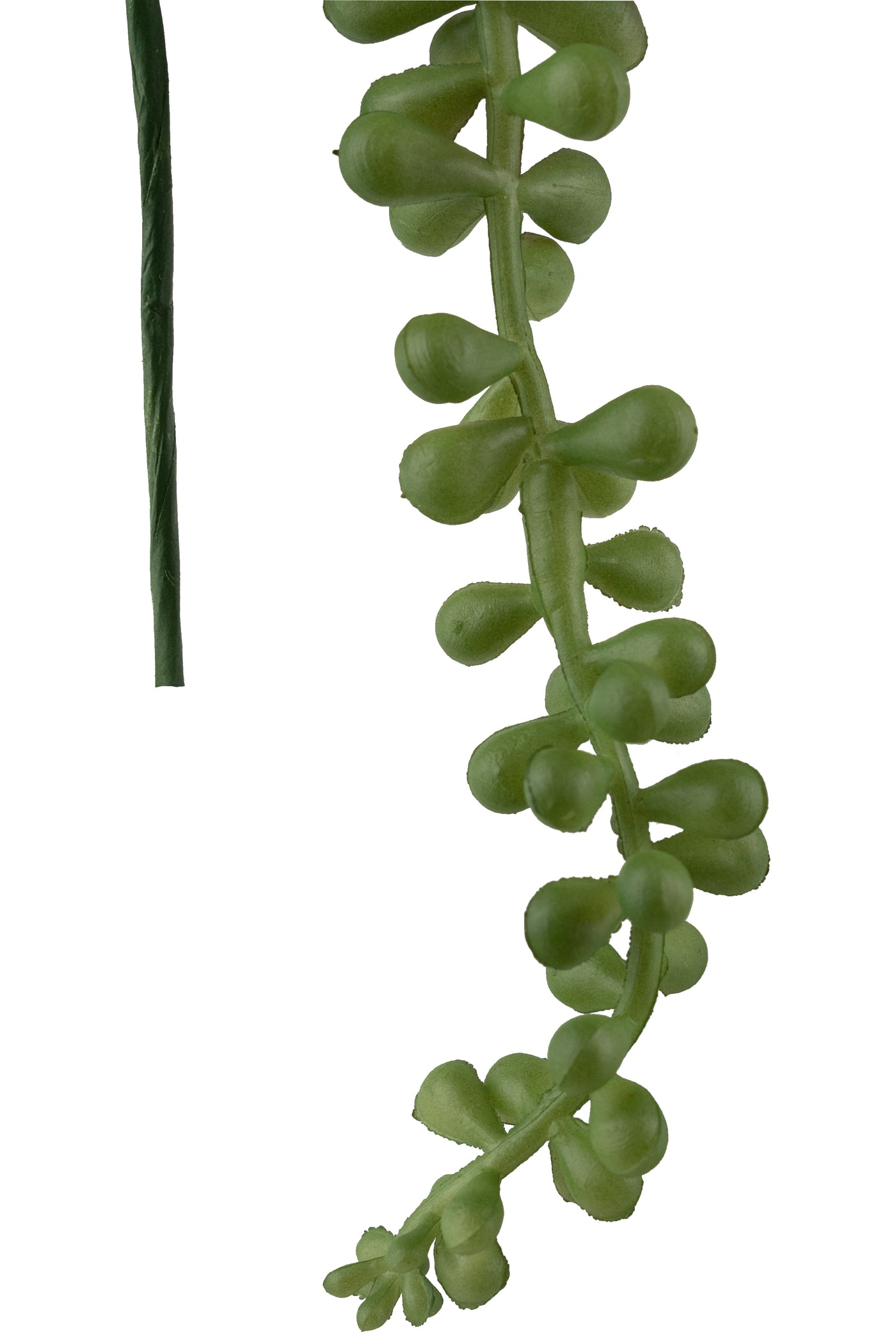 Planta artificiala suculenta model32