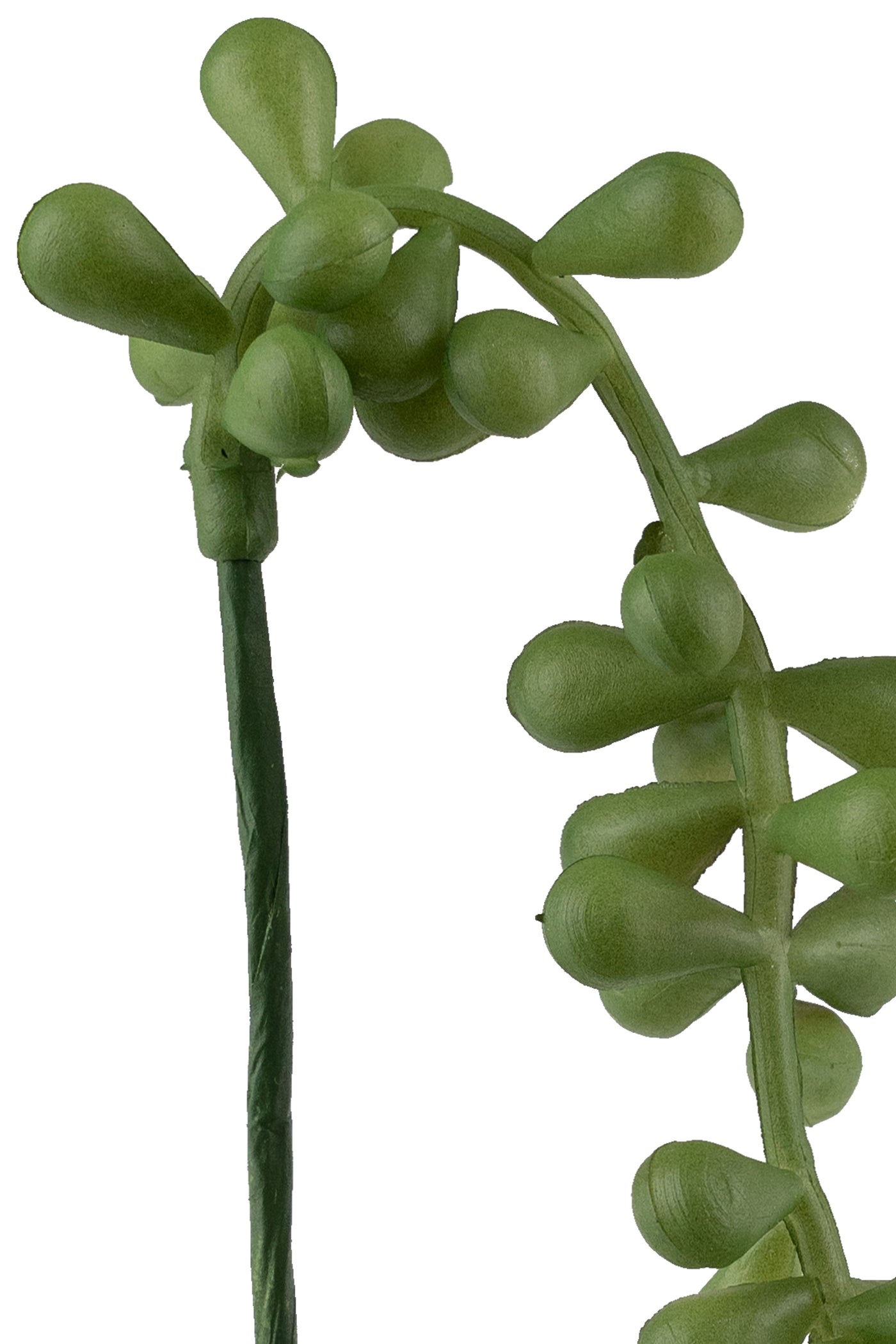 Planta artificiala suculenta model32