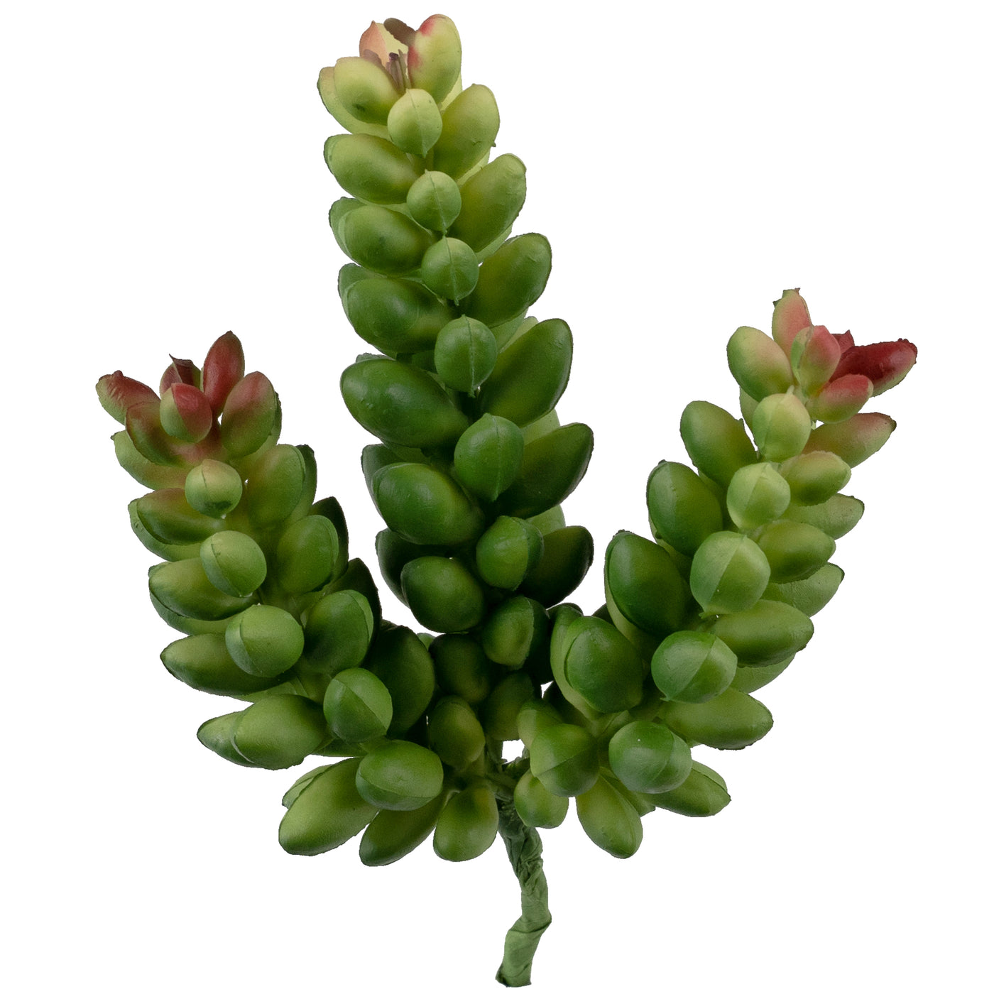 Planta artificiala suculenta model73