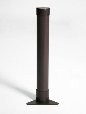 Waterlevel accesoriu tub 31.5 cm