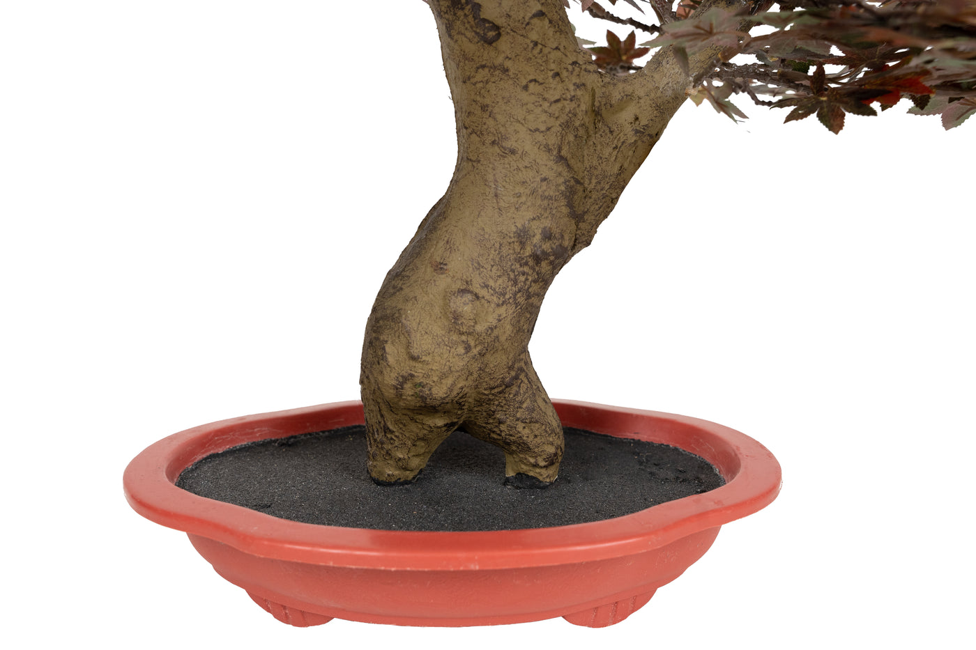 Bonsai artificial L60xW35xH70cm Artar