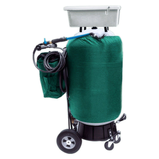 Gardena Watering Lance