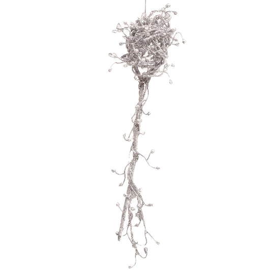 Aranjament artificial Deco 30 cm