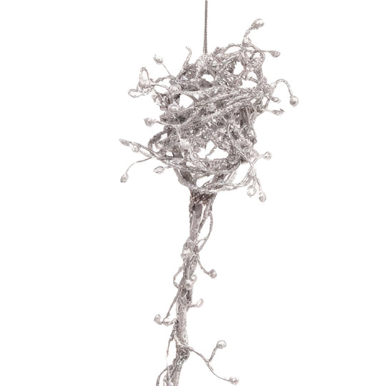 Aranjament artificial Deco 30 cm