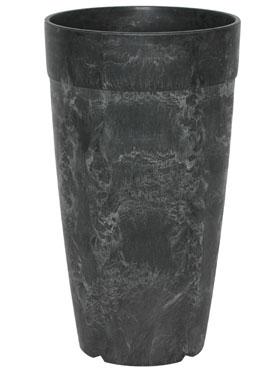 Artstone Dolce 37x70 cm negru