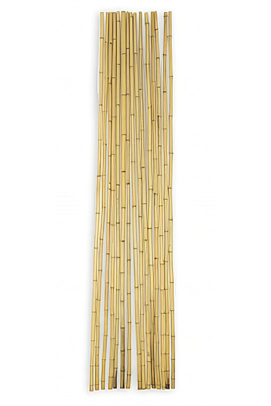 Bambus D1.6 - 1.79cm lungime 180cm