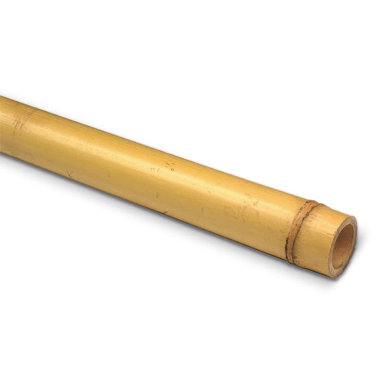 Bambus D1.8 - 1.99cm lungime 180cm
