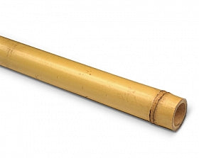 Bambus D2.0 - 2.19cm lungime 210cm