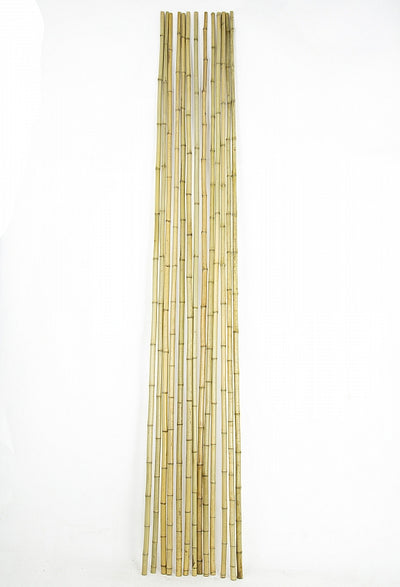 Bambus D2.6 - 2.79cm lungime 100cm