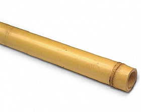 Bambus D3.5 - 3.79 cm lungime 295cm