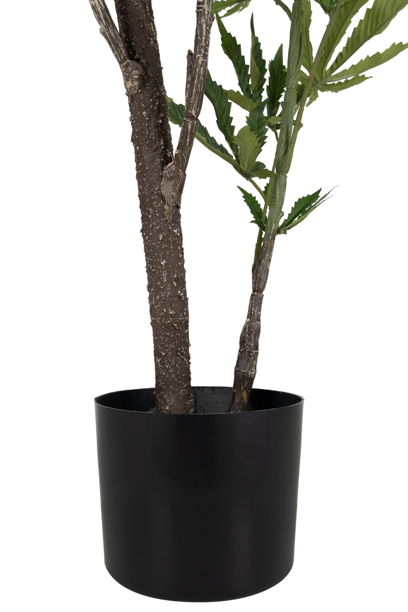 Cannabis artificial H150 cm