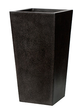 Capi Lux 32x32x60 cm negru