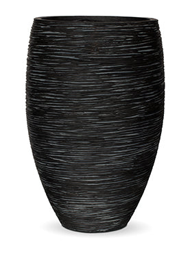 Capi Nature De Luxe 56x84 cm negru