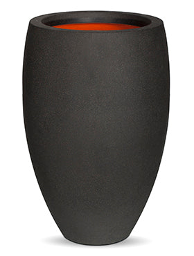 Capi Tutch Eleance De Luxe 40x60 cm negru