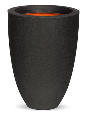 Capi Tutch Elegance De Luxe 36x47 cm negru