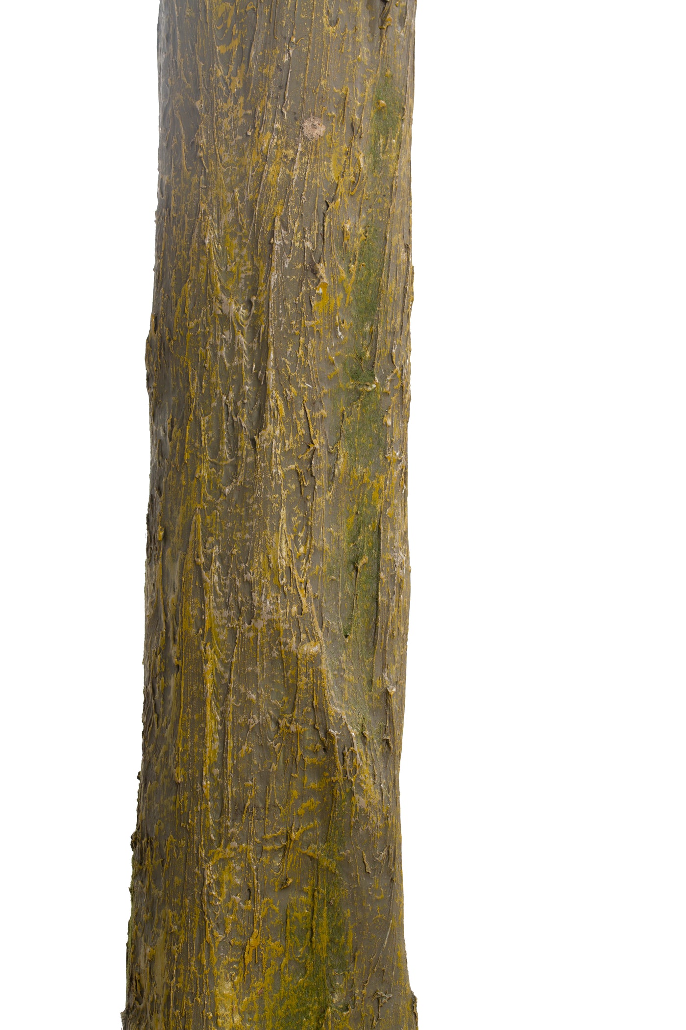 Copac artificial H320cm Ficus Gigant. coroana D320cm