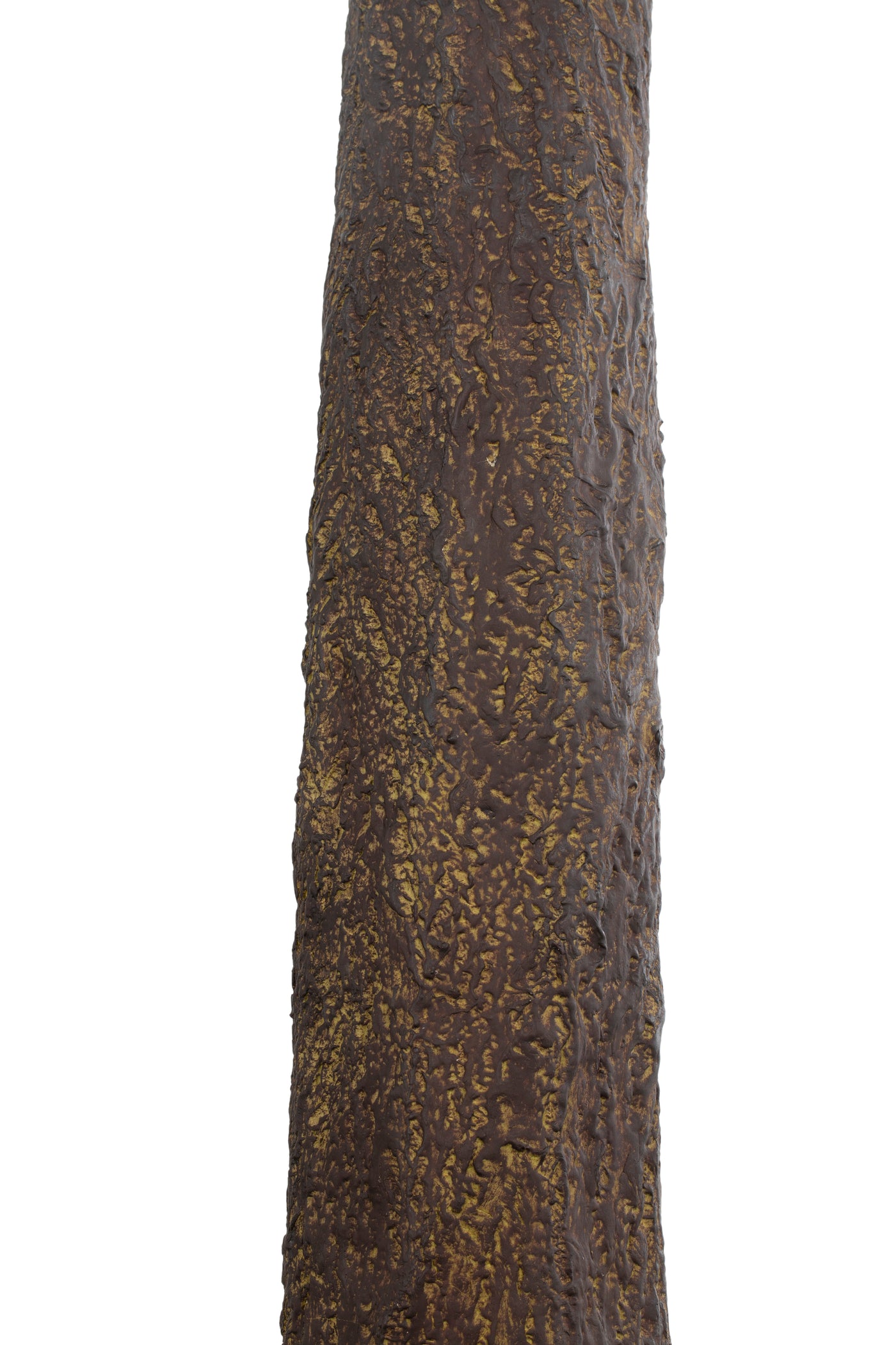 Copac artificial H420cm Artar Gigant cu 3 ramificatii. coroana D310cm