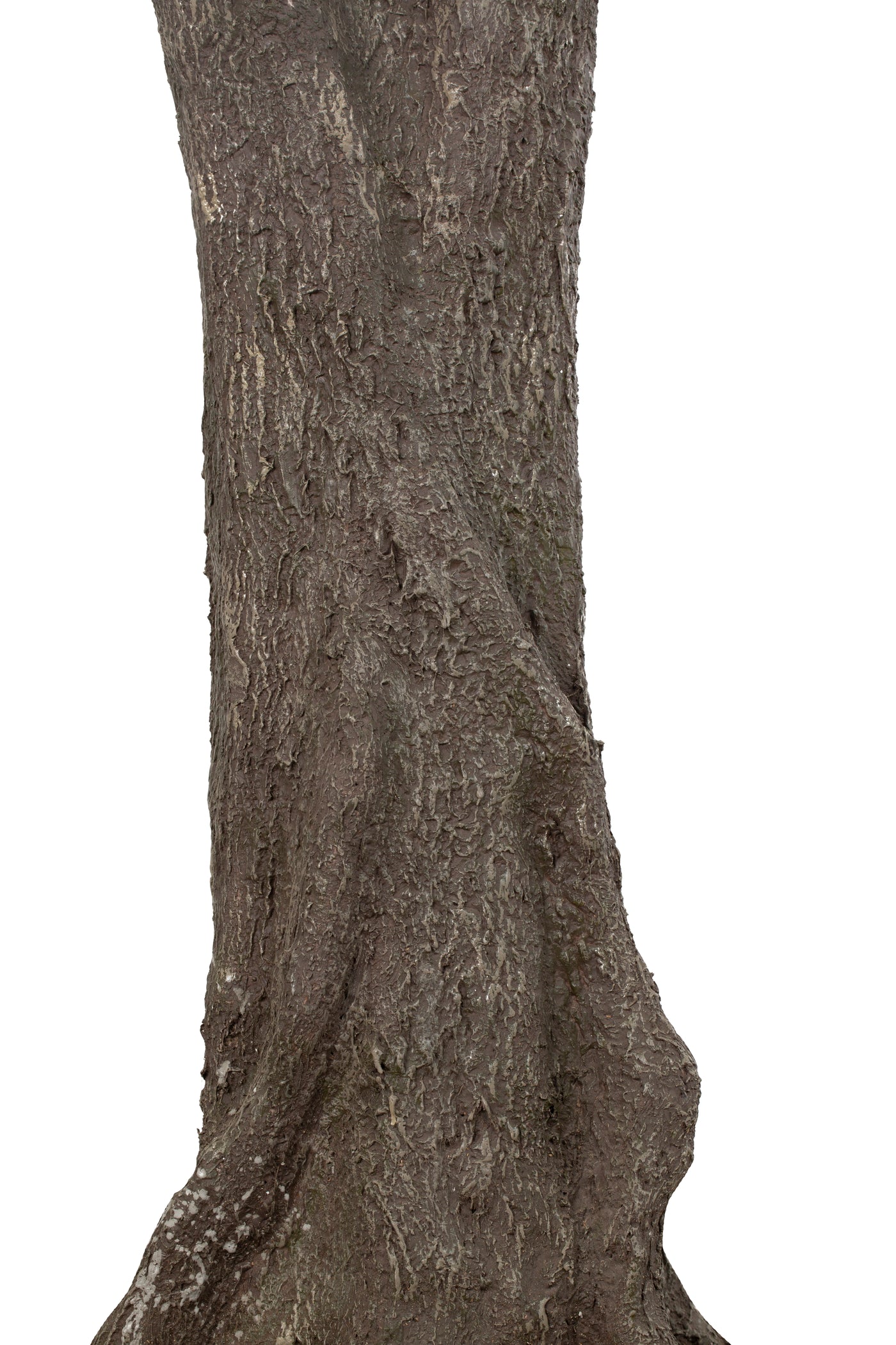 Copac artificial H550cm Ficus gigant. coroana D475cm