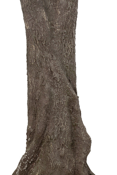 Copac artificial H550cm Ficus gigant. coroana D475cm