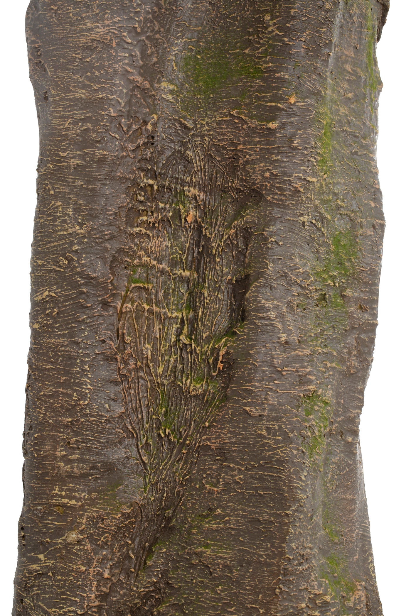 Copac artificial H600cm Ficus gigant. coroana D580-610cm