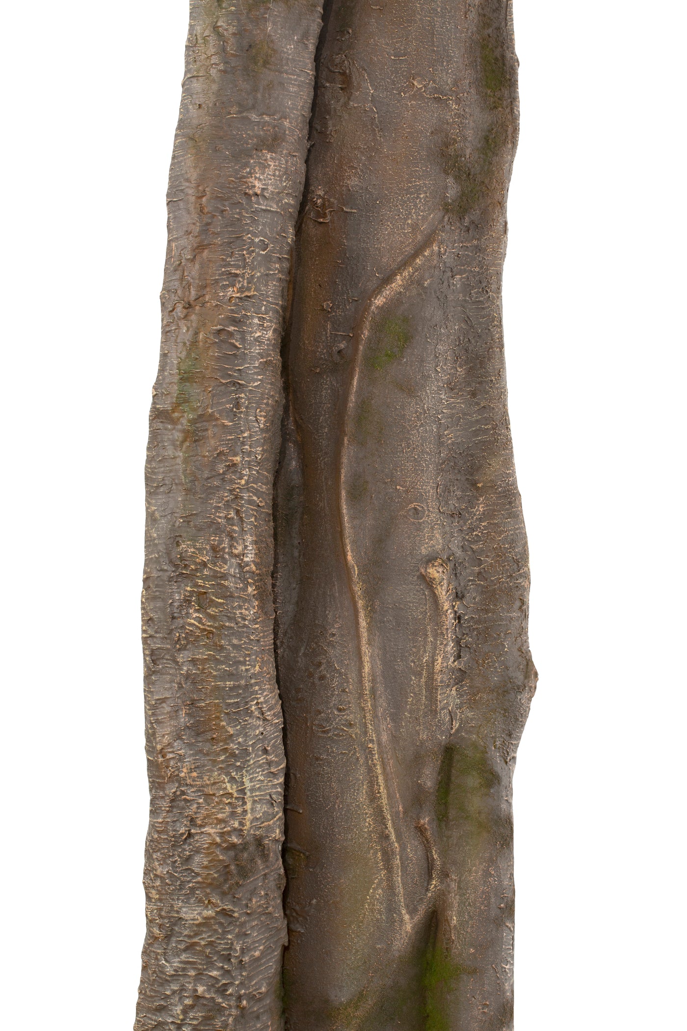 Copac artificial H610cm Ficus gigant. coroana D490-520cm