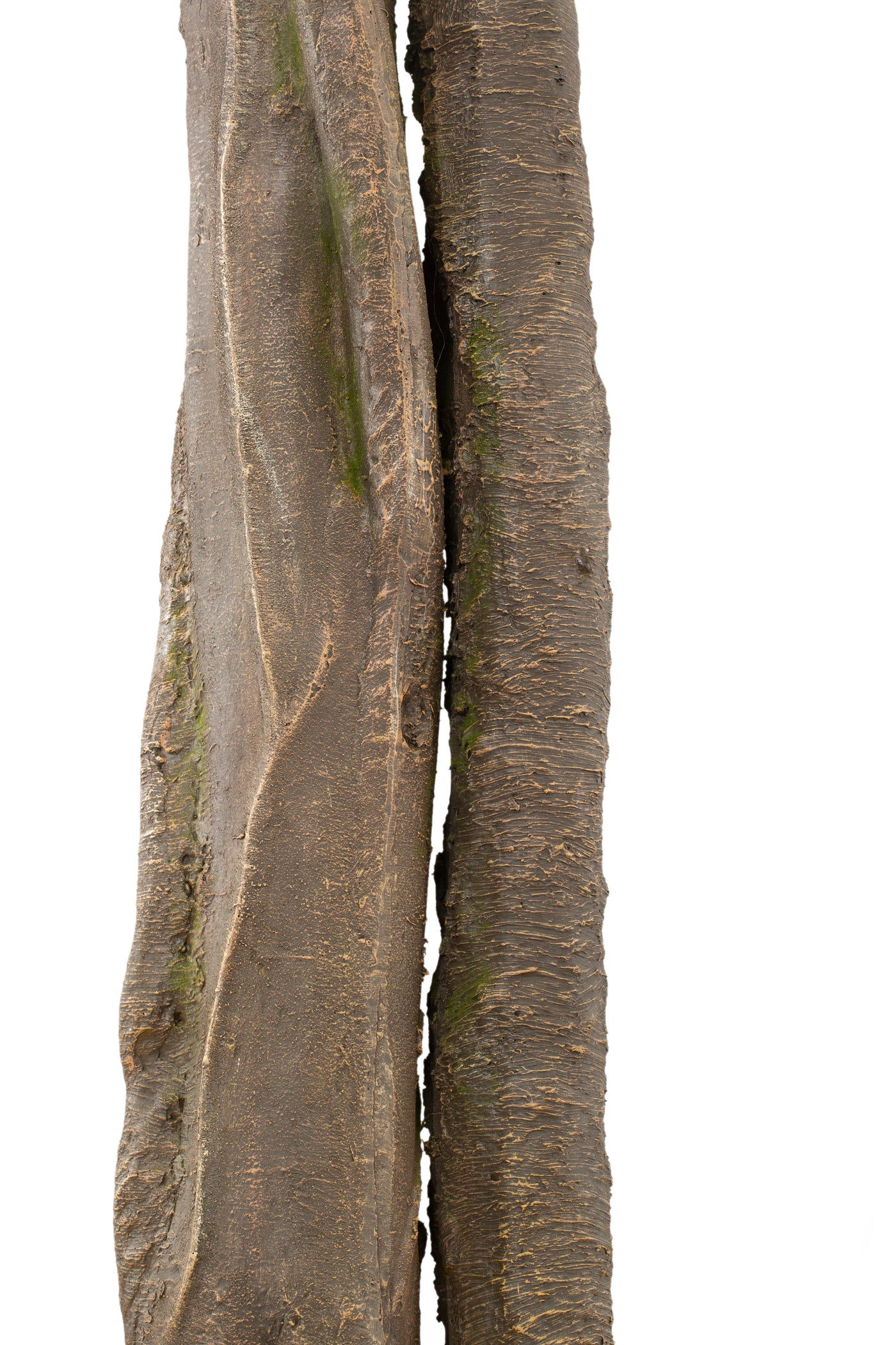 Copac artificial H700cm Ficus gigant. coroana D560-590cm