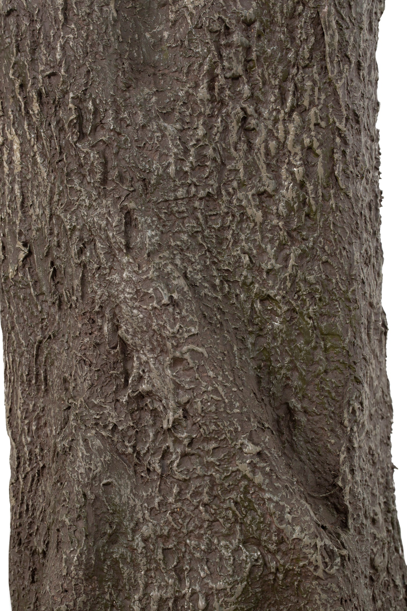 Copac artificial H320cm Ficus Gigant, coroana D320cm