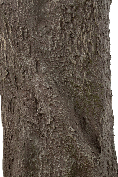 Copac artificial H550cm Ficus gigant, coroana D475cm