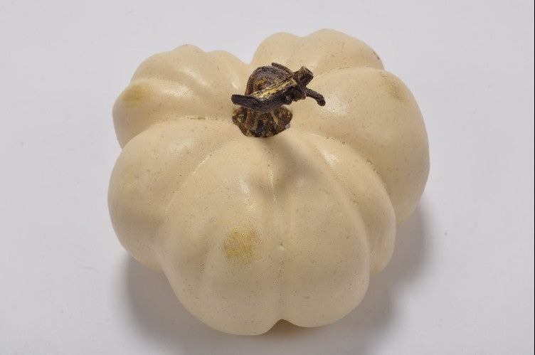 Leguma artificiala Dovleac D12 cm DE