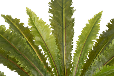 Feriga artificiala - Margarintum 24 frunze verde