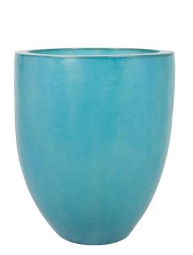 Fibreglass 45x52 cm albastru