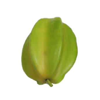 Fruct artificial Fruct artificial Carambola HO
