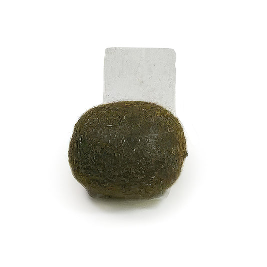 Fruct artificial Fruct artificial Kiwi HO