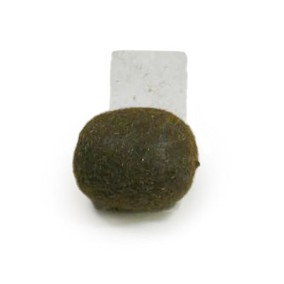 Fruct artificial Fruct artificial Kiwi HO
