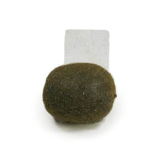 Fruct artificial Fruct artificial Kiwi HO