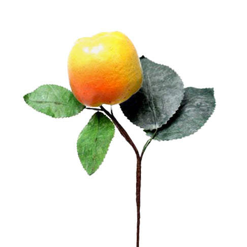 Fruct artificial Fruct artificial Mar 30 cm HO