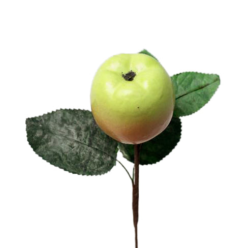 Fruct artificial Fruct artificial Mar 30 cm HO 93747