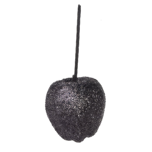 Fruct artificial Fruct artificial Mar D7 cm 32768