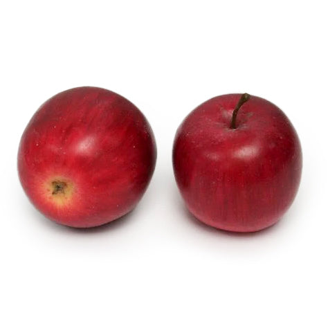 Fruct artificial Fruct artificial Mar rosu HO