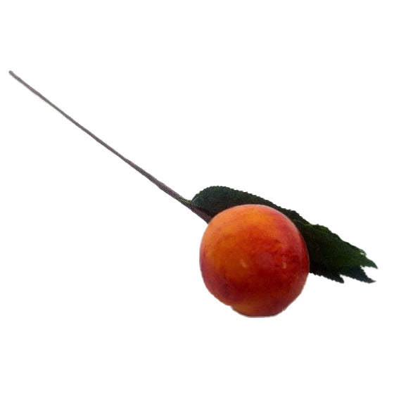 Fruct artificial Fruct artificial Nectarina HO